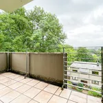 Rent 4 bedroom apartment of 71 m² in Bochum