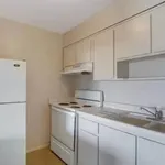 Rent 1 bedroom apartment in Las Vegas