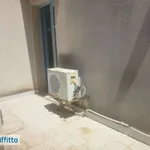 Affitto 3 camera appartamento di 83 m² in Palermo