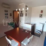 Rent 3 bedroom apartment of 100 m² in Reggio di Calabria