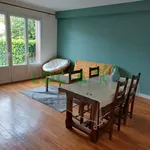 Rent 4 bedroom apartment of 78 m² in Dijon