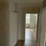 Miete 3 Schlafzimmer wohnung von 68 m² in Monheim am Rhein