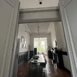 Rent 2 bedroom apartment in Ixelles