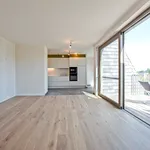 Rent 2 bedroom apartment in Koksijde