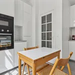 Appartement de 52 m² avec 2 chambre(s) en location à Paris