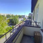 Rent 3 bedroom apartment of 63 m² in SZCZECIN 