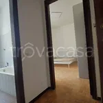 Rent 2 bedroom apartment of 60 m² in Bergamo