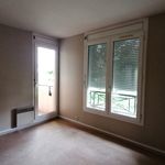 Appartement de 57 m² avec 2 chambre(s) en location à Courbevoie