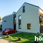 Rent 4 bedroom apartment of 92 m² in Rzeszów