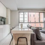 Rent 2 bedroom apartment of 51 m² in Lisbon