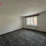 Pronajměte si 1 ložnic/e dům o rozloze 732 m² v Olomouc