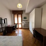 Rent 2 bedroom apartment of 60 m² in Parma