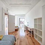 Quarto de 200 m² em Lisboa