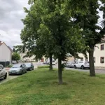 Miete 2 Schlafzimmer haus von 57 m² in Sachsen