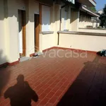 Rent 5 bedroom house of 170 m² in Bagno a Ripoli