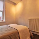 Rent a room in North East England