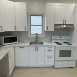 Rent 5 bedroom apartment in Montreal