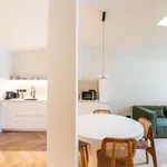 Rent 1 bedroom apartment in barcelona