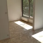 Rent 3 bedroom apartment of 66 m² in Épinay-sous-Sénart