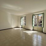 Rent 5 bedroom apartment of 196 m² in Palermo