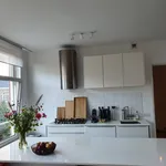 Huur 3 slaapkamer appartement van 73 m² in Amsterdam