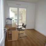 Appartement de 84 m² avec 4 chambre(s) en location à Cagnes-sur-Mer