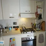 Rent 2 bedroom apartment of 45 m² in Turin