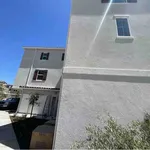 Rent 1 bedroom apartment in Bonita