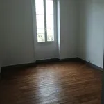 Appartement de 104 m² avec 2 chambre(s) en location à Vannes