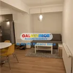 Rent 2 bedroom apartment of 70 m² in Ploiesti