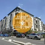 Appartement de 33 m² avec 1 chambre(s) en location à Eaubonne