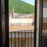 Apartment via Orologio 11, Centro, San Donato Val di Comino