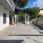 2-room flat via Carpinetana Ovest traversa 2, Segni