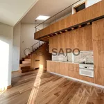 Rent 1 bedroom apartment of 60 m² in Viseu