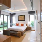 Rent 4 bedroom house of 400 m² in Phuket