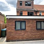 Rent 1 bedroom house in Coventry