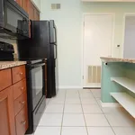 apartment for rent in Pinellas