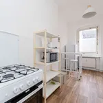 Miete 1 Schlafzimmer wohnung von 54 m² in berlin