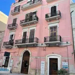 Rent 3 bedroom apartment of 82 m² in Bari