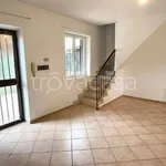 Rent 3 bedroom house of 100 m² in Formello