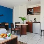 Appartement de 17 m² avec 1 chambre(s) en location à Colomiers