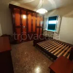 Rent 3 bedroom apartment of 70 m² in Imola