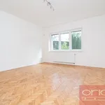 Rent 2 bedroom apartment in Capital City of Prague