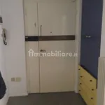 Rent 3 bedroom apartment of 100 m² in Trento