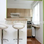 Rent 2 bedroom apartment of 32 m² in Rzeszów