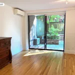 Rent 2 bedroom house in Brooklyn