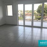 Appartement de 32 m² avec 1 chambre(s) en location à ISTRES