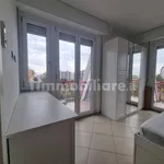 2-room flat via delle Betulle 11, Centro, Cesano Boscone