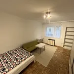 Rent 1 bedroom apartment of 35 m² in Vienna