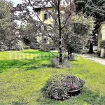 Rent 4 bedroom apartment of 212 m² in Monza